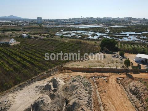 Sortami - Mediação Imobiliária, Lda.