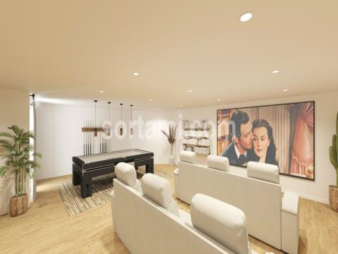 Sortami - Mediação Imobiliária, Lda.