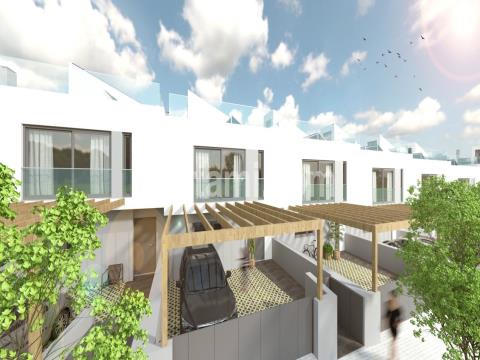 Sortami - Mediação Imobiliária, Lda.