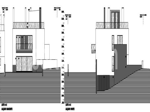 Sortami - Mediação Imobiliária, Lda.