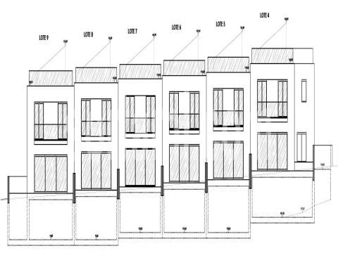 Sortami - Mediação Imobiliária, Lda.