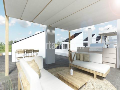 Sortami - Mediação Imobiliária, Lda.