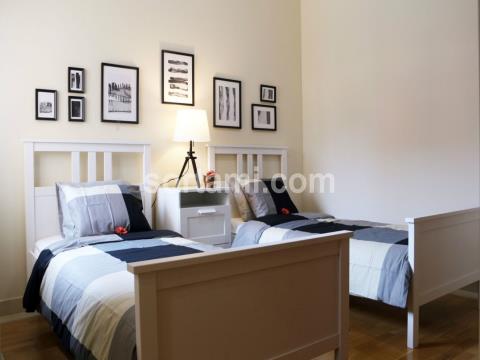 Sortami - Mediação Imobiliária, Lda.