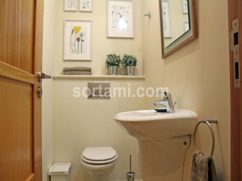 Sortami - Mediação Imobiliária, Lda.