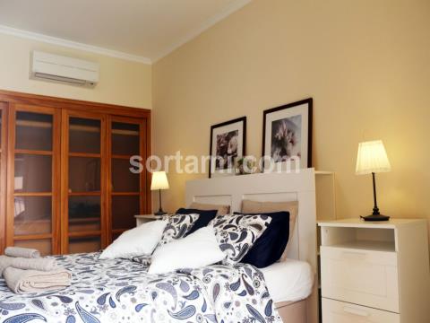 Sortami - Mediação Imobiliária, Lda.