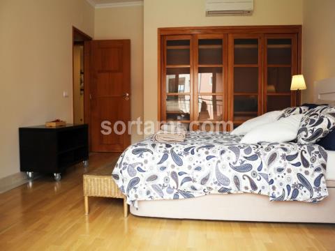 Sortami - Mediação Imobiliária, Lda.