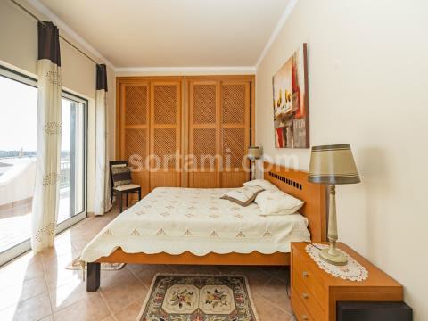 Sortami - Mediação Imobiliária, Lda.