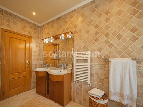 Sortami - Mediação Imobiliária, Lda.
