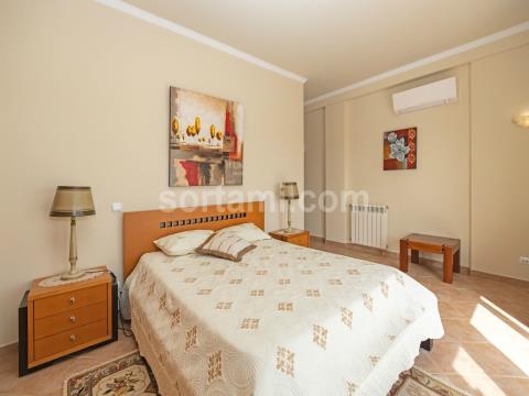 Sortami - Mediação Imobiliária, Lda.