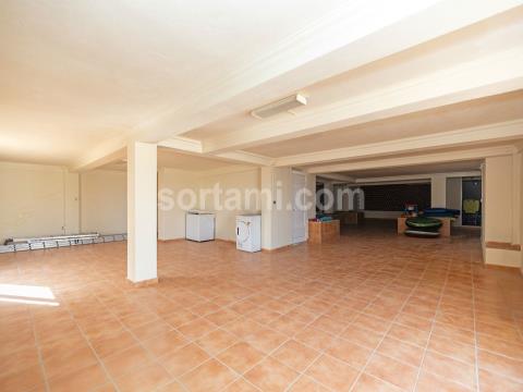 Sortami - Mediação Imobiliária, Lda.