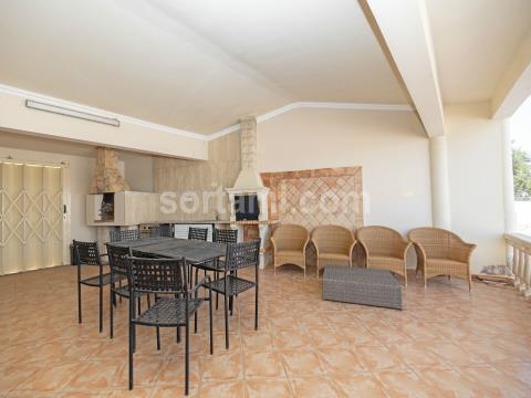 Sortami - Mediação Imobiliária, Lda.