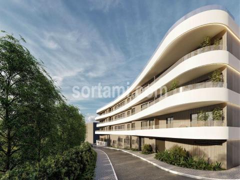 Sortami - Mediação Imobiliária, Lda.