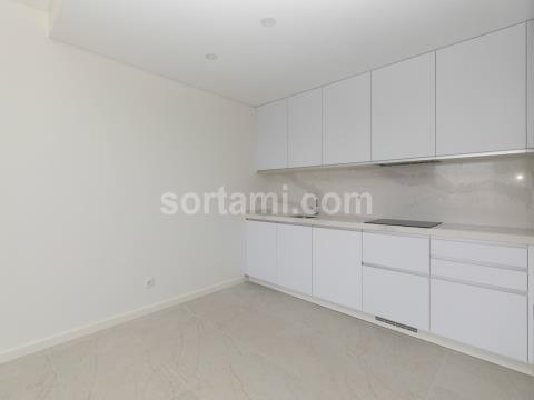Sortami - Mediação Imobiliária, Lda.