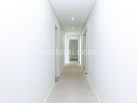Sortami - Mediação Imobiliária, Lda.