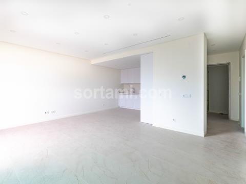 Sortami - Mediação Imobiliária, Lda.