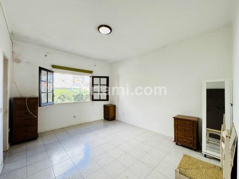 Sortami - Mediação Imobiliária, Lda.