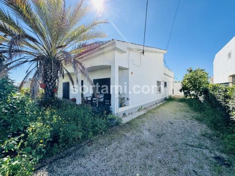 Sortami - Mediação Imobiliária, Lda.