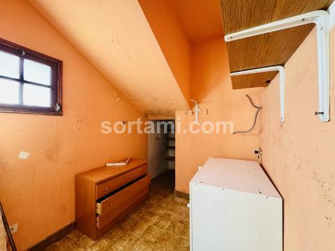 Sortami - Mediação Imobiliária, Lda.