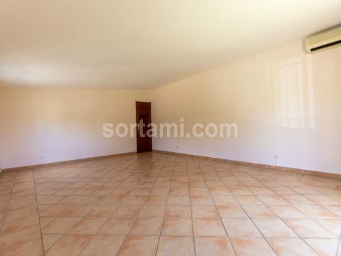 Sortami - Mediação Imobiliária, Lda.