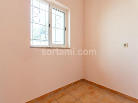 Sortami - Mediação Imobiliária, Lda.