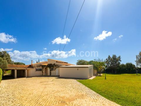 Sortami - Mediação Imobiliária, Lda.