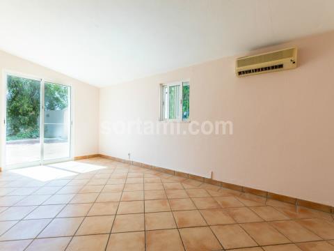 Sortami - Mediação Imobiliária, Lda.