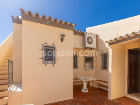 Sortami - Mediação Imobiliária, Lda.