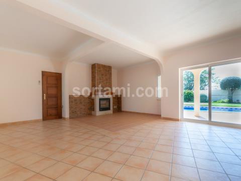 Sortami - Mediação Imobiliária, Lda.