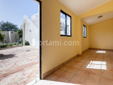 Sortami - Mediação Imobiliária, Lda.