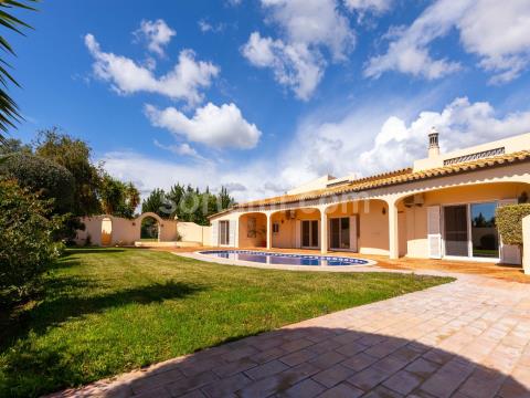 Sortami - Mediação Imobiliária, Lda.