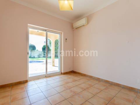 Sortami - Mediação Imobiliária, Lda.