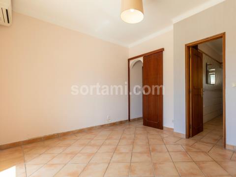 Sortami - Mediação Imobiliária, Lda.
