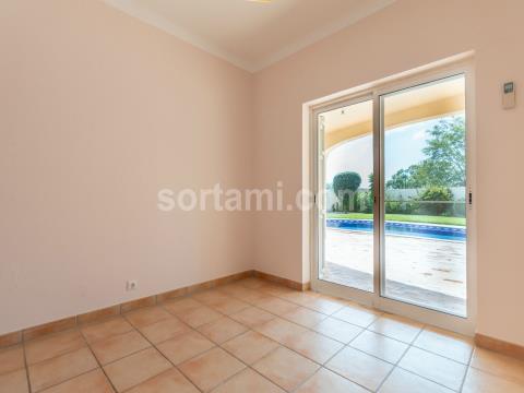 Sortami - Mediação Imobiliária, Lda.