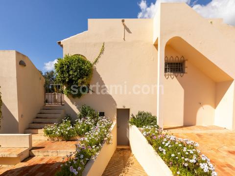 Sortami - Mediação Imobiliária, Lda.