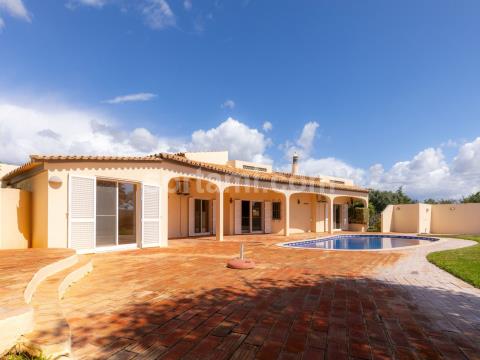 Sortami - Mediação Imobiliária, Lda.