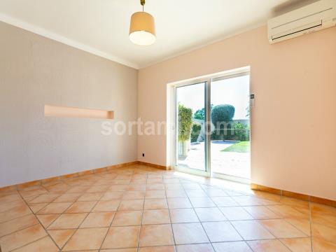 Sortami - Mediação Imobiliária, Lda.