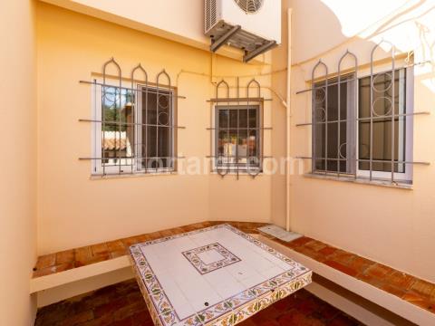 Sortami - Mediação Imobiliária, Lda.