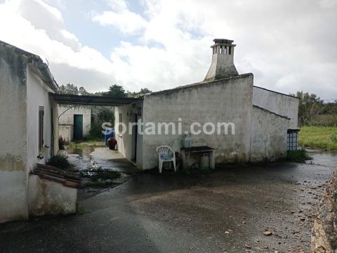 Sortami - Mediação Imobiliária, Lda.