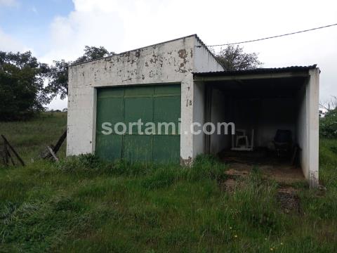Sortami - Mediação Imobiliária, Lda.