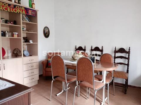 Sortami - Mediação Imobiliária, Lda.