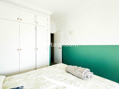 Sortami - Mediação Imobiliária, Lda.