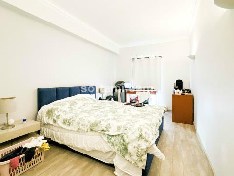 Sortami - Mediação Imobiliária, Lda.