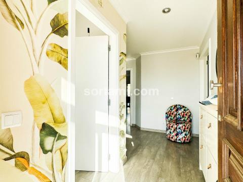 Sortami - Mediação Imobiliária, Lda.