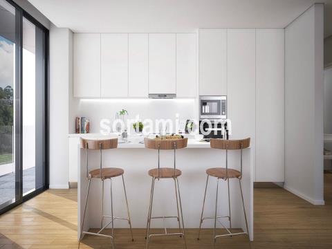 Sortami - Mediação Imobiliária, Lda.
