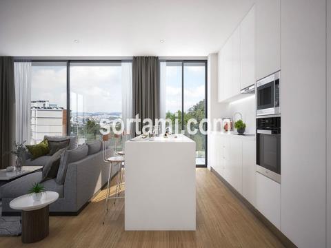 Sortami - Mediação Imobiliária, Lda.