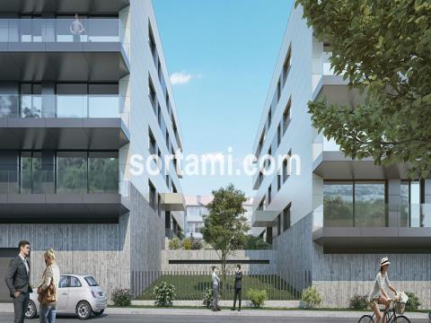 Sortami - Mediação Imobiliária, Lda.
