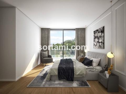 Sortami - Mediação Imobiliária, Lda.
