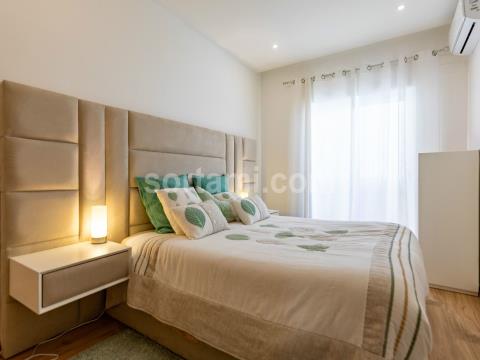 Sortami - Mediação Imobiliária, Lda.