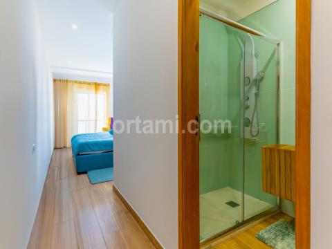 Sortami - Mediação Imobiliária, Lda.