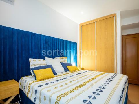 Sortami - Mediação Imobiliária, Lda.